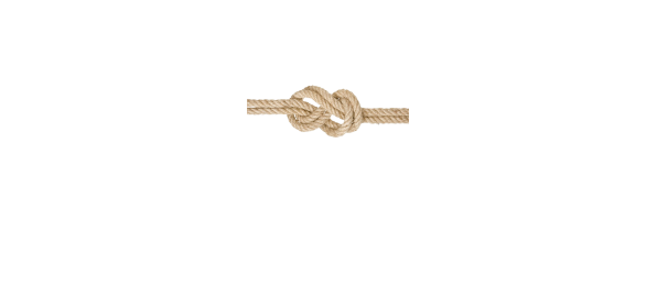 Restaurante Casa Carlos - Especialistas en Mariscos y Pescados